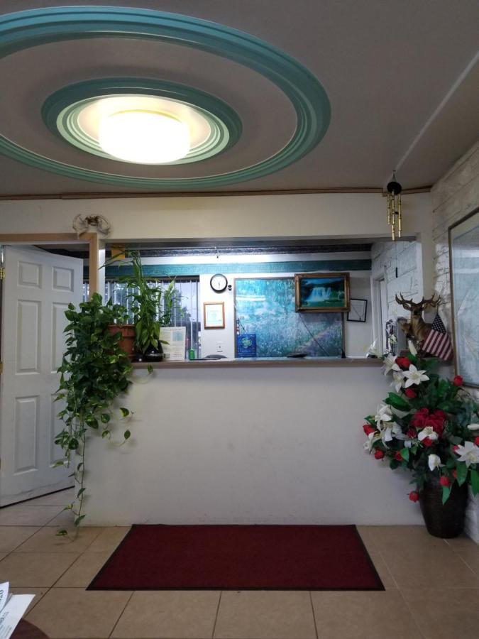 西法兰克福格雷广场汽车旅馆 外观 照片